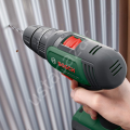 Bosch UniversalImpact 18V Akülü Darbeli Delme Vidalama Makinesi Solo 06039D4100