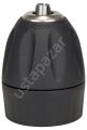Bosch - 1-10 mm - 3/8''-24 Anahtarsız Mandren 2608572080
