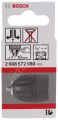 Bosch - 1-10 mm - 3/8''-24 Anahtarsız Mandren 2608572080