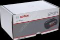 - 36 V 6,0 Ah Hd Li-Ion Ecp Lza Akü