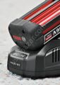 - 36 V 6,0 Ah Hd Li-Ion Ecp Lza Akü