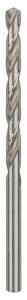 Bosch - HSS-G Metal Matkap Ucu 5,5*93 mm 10'lu Paket 2608595064