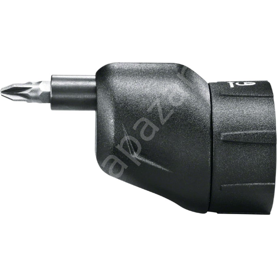 Bosch IXO Eksantrik Adaptörü 1600A001YA