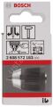 Bosch - 1-10 mm - 3/8''-24 Anahtarsız Mandren 2608572183