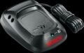 Bosch - 14,4-18 V Li-Ion Şarj Cihazı AL 2215 CV 2607225472