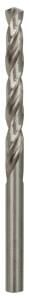 Bosch - HSS-G Metal Matkap Ucu 6*93 mm 10'lu Paket 2608595066