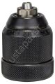 Bosch - 1-10 mm - 1/2''-20 Anahtarsız Mandren 2608572218