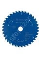 Bosch - Expert for Serisi Ahşap için Akülü Daire Testere Bıçağı 160*20 mm 36 Diş 2608644504