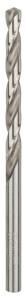 Bosch - HSS-G Metal Matkap Ucu 6,5*101 mm 10'lu Paket 2608595068