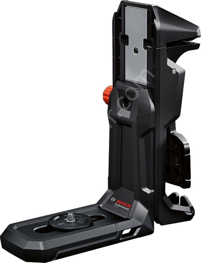 Bosch LB 10 Tutucu + Tavan kıskacı 0601092C00