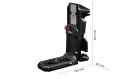 Bosch LB 10 Tutucu + Tavan kıskacı 0601092C00