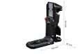 Bosch LB 10 Tutucu + Tavan kıskacı 0601092C00