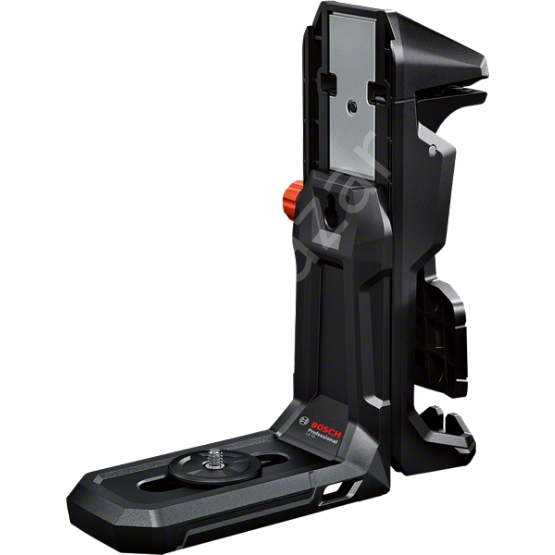 Bosch LB 10 Tutucu + Tavan kıskacı 0601092C00