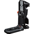 Bosch LB 10 Tutucu + Tavan kıskacı 0601092C00