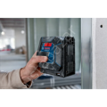 Bosch LB 10 Tutucu + Tavan kıskacı 0601092C00