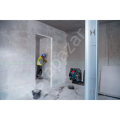 Bosch LB 10 Tutucu + Tavan kıskacı 0601092C00