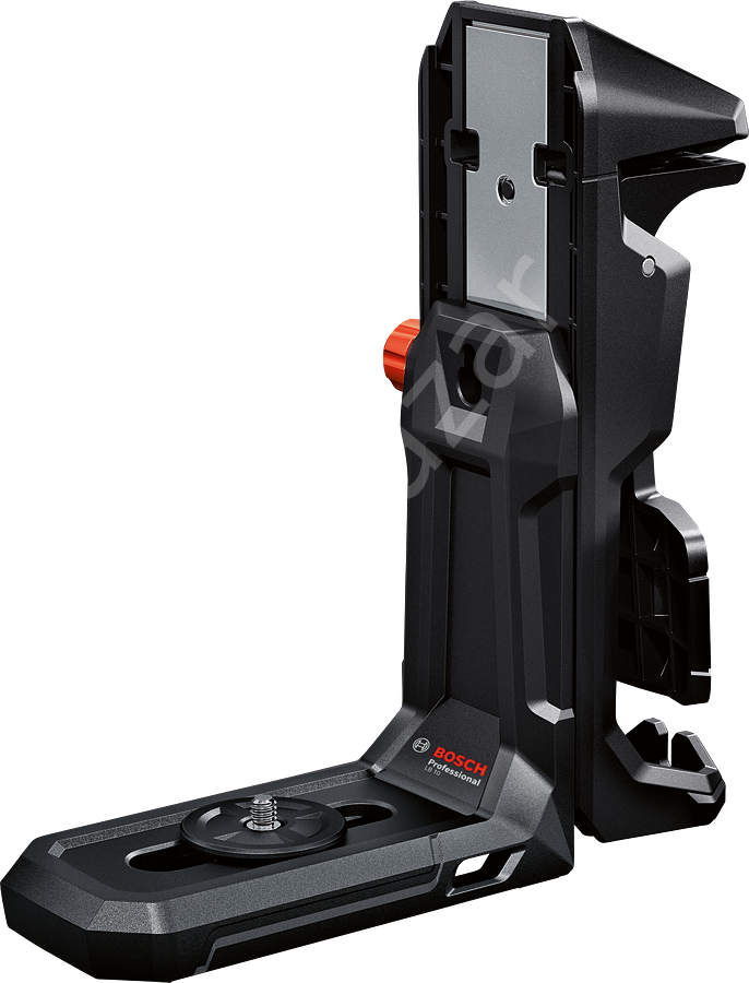 Bosch LB 10 Tutucu + Tavan kıskacı 0601092C00