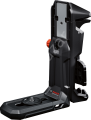 Bosch LB 10 Tutucu + Tavan kıskacı 0601092C00