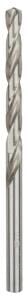 Bosch - HSS-G Metal Matkap Ucu 6,7*101 mm 10'lu Paket 2608595336