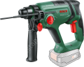 Bosch UniversalHammer 18V (Solo) Akülü Kırıcı-Delici 06039D6000