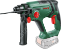 Bosch UniversalHammer 18V (Solo) Akülü Kırıcı-Delici 06039D6000