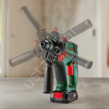 Bosch UniversalHammer 18V (Solo) Akülü Kırıcı-Delici 06039D6000