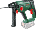 Bosch UniversalHammer 18V (Solo) Akülü Kırıcı-Delici 06039D6000