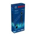 Bosch Gcl 2-50 G Lazer Hizalama + Bt 150 Tripod 0601066M01