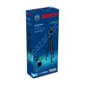 Bosch Gcl 2-50 G Lazer Hizalama + Bt 150 Tripod 0601066M01