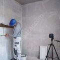 Bosch Gcl 2-50 G Lazer Hizalama + Bt 150 Tripod 0601066M01