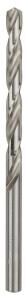 Bosch - HSS-G Metal Matkap Ucu 7*109 mm 10'lu Paket 2608595070