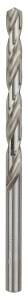 Bosch - HSS-G Metal Matkap Ucu 7*109 mm 10'lu Paket 2608595070