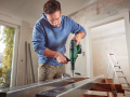 Bosch UniversalHammer 18V (1x 2,5Ah) Akülü Kırıcı-Delici 06039D6002