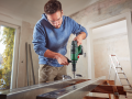 Bosch UniversalHammer 18V (1x 2,5Ah) Akülü Kırıcı-Delici 06039D6002