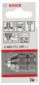 Bosch - 1,5-13 mm - 1/2''-20 Anahtarsız Mandren 2608572105