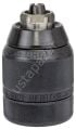Bosch - 1,5-13 mm - 1/2''-20 Anahtarsız Mandren 2608572105