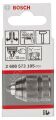 Bosch - 1,5-13 mm - 1/2''-20 Anahtarsız Mandren 2608572105