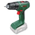 Bosch EasyDrill 18V-40 (Solo) 06039D8000