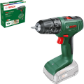 Bosch EasyDrill 18V-40 (Solo) 06039D8000