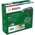 Bosch EasyDrill 18V-40 (Solo) 06039D8000