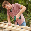 Bosch EasyDrill 18V-40 (Solo) 06039D8000