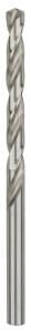 Bosch - HSS-G Metal Matkap Ucu 7,5*109 mm 10'lu Paket 2608595071