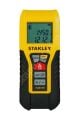 Stanley Lazermetre Tlm 99 - 30m