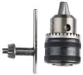 Bosch - 3-16 mm - 5/8''-16 Anahtarlı Mandren 1608571056