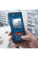 Bosch GLM 100-25 C Kameralı Profesyonel Lazermetre