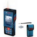 Bosch GLM 100-25 C Kameralı Profesyonel Lazermetre