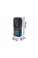 Bosch Professional GLM 150-27 C Lazer Metre 0601072Z00