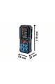 Bosch Professional GLM 150-27 C Lazer Metre 0601072Z00