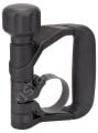 Bosch - GSH 10 C; GSH 11 E için Tutamak 2602025076