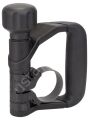 Bosch - GSH 10 C; GSH 11 E için Tutamak 2602025076